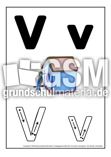 Buchstabenbilder-V1.pdf